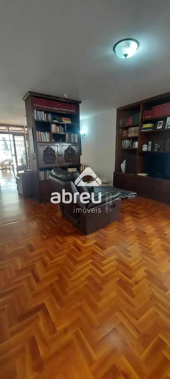 Comerciais E Industriais Casa Comercial em Natal - Foto 3
