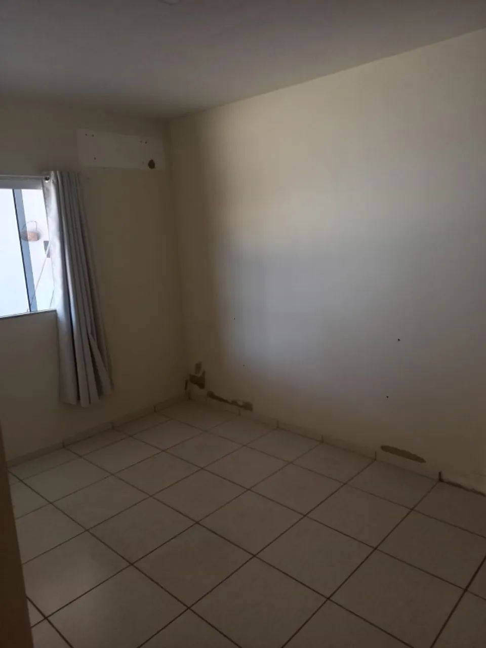 casa com 3 quartos linda - Foto 3