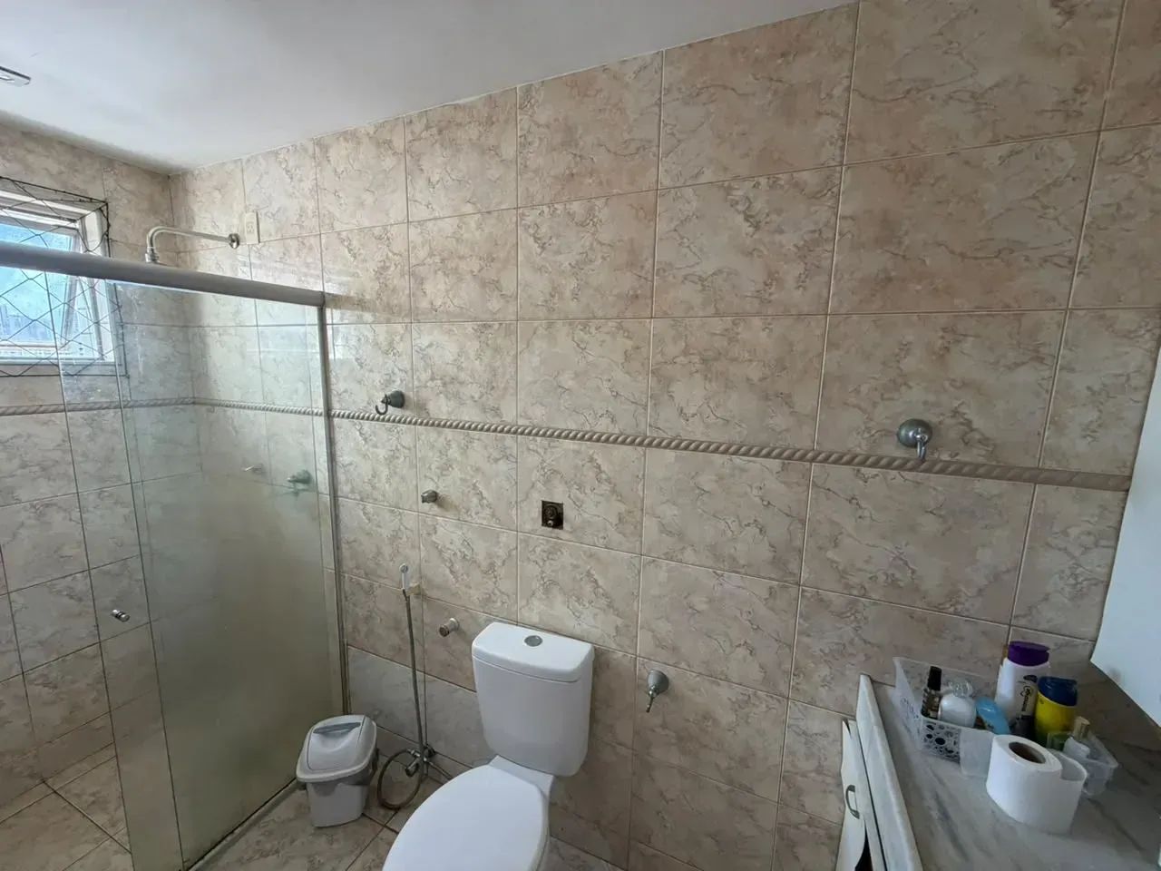 APARTAMENTO A VENDA NA ALDEOTA | EDIFÍCIO MELISSA - Foto 4