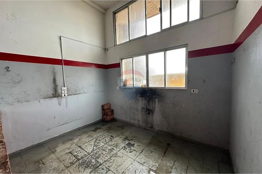 Loja em Peruíbe: Alugue Já, Excelente Localização! - Foto 3