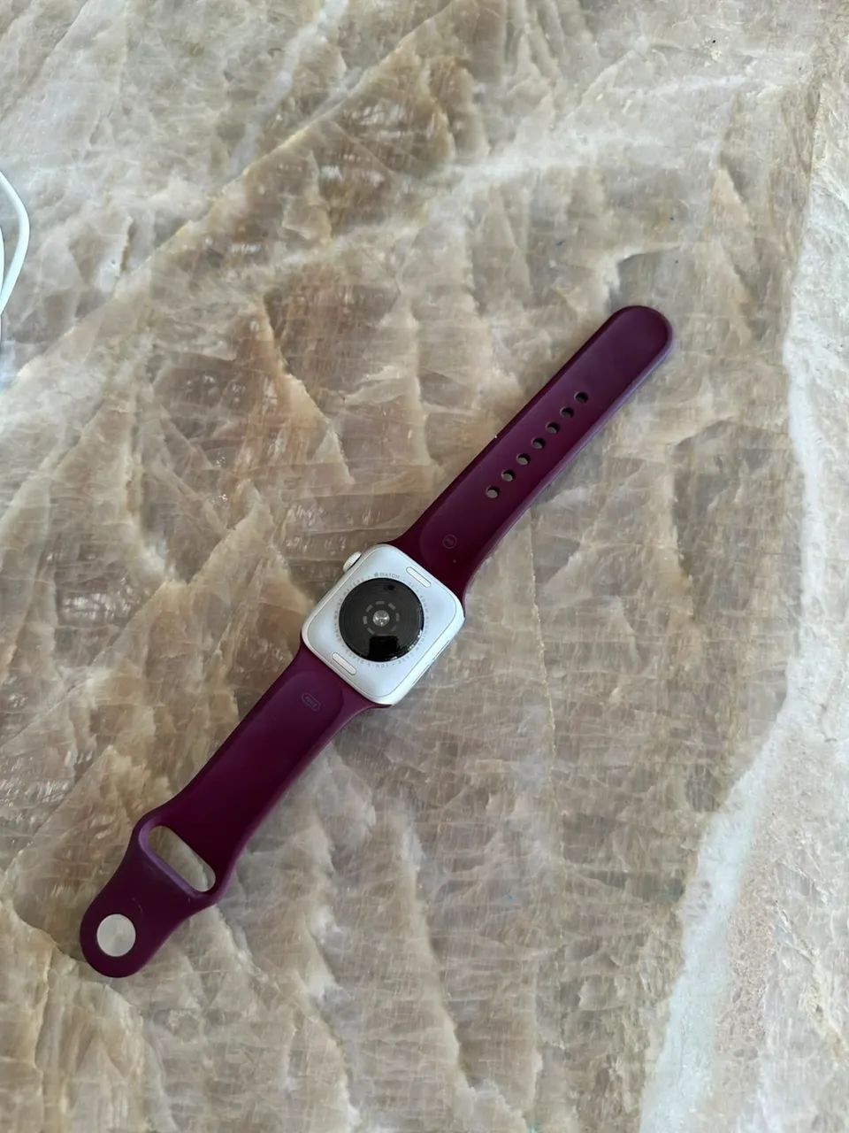 Apple Watch SE 2  - Foto 3