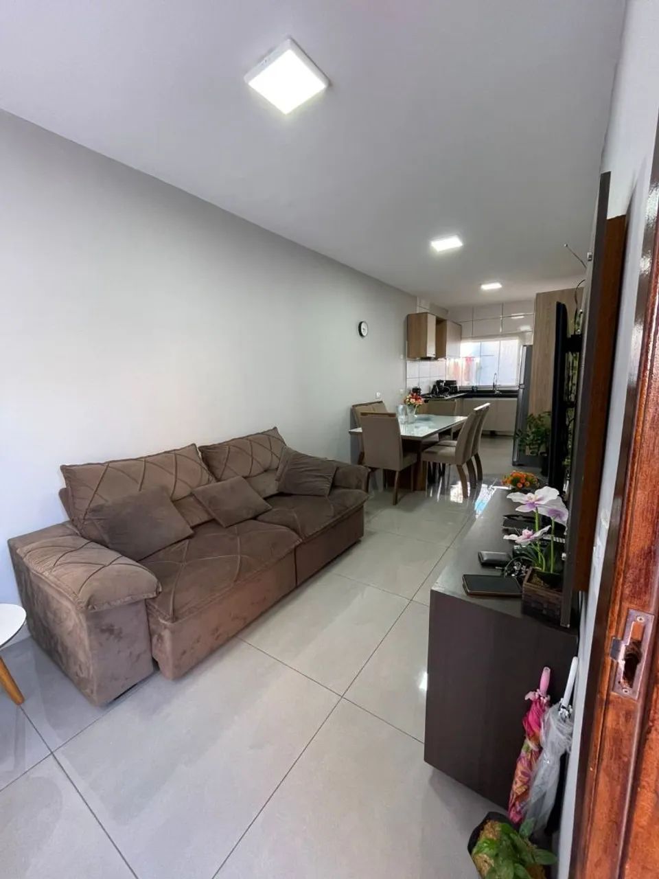 Casa a Venda - Foto 3