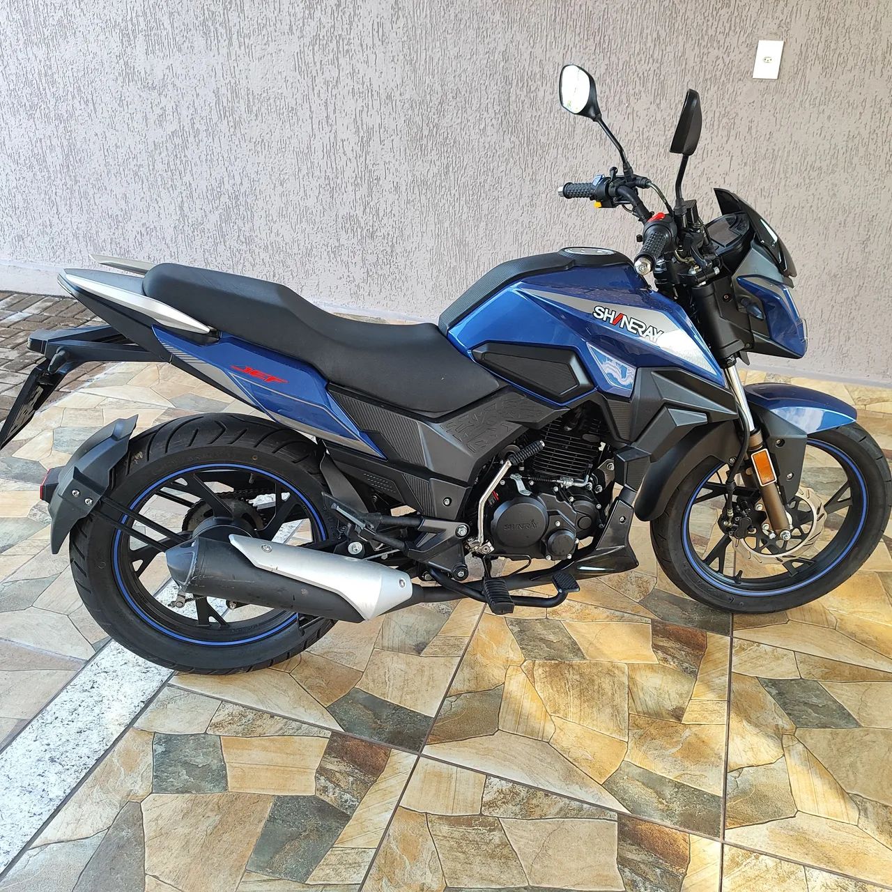 Vendo ou troco - Foto 2