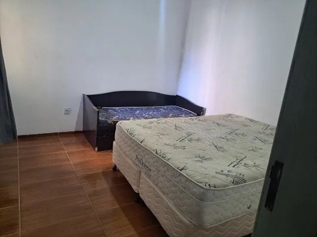 Aluguel de casa só para temporada em Bicanga -Serra-ES - Foto 6