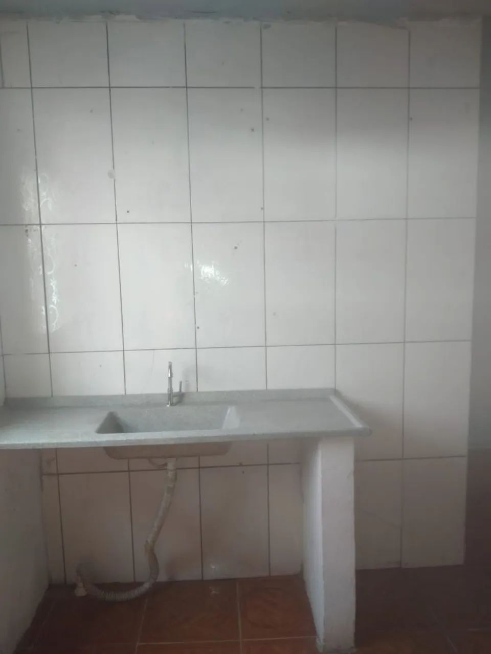 Casa  - Foto 4