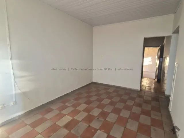 Casa de Vila no Centro  - Foto 3