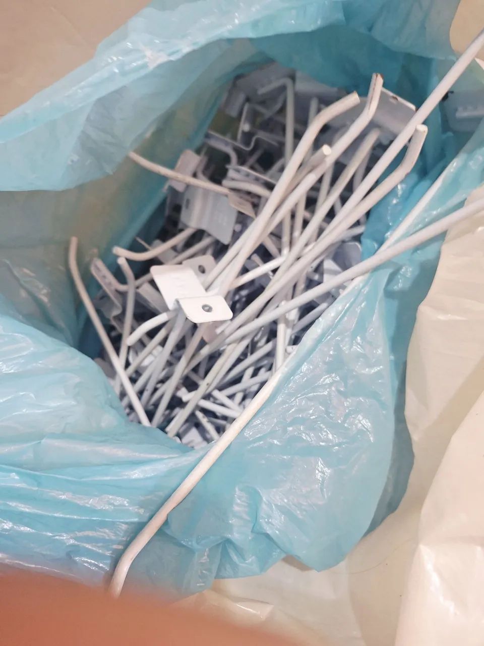 Semi-new channel panel hook441140122925803521