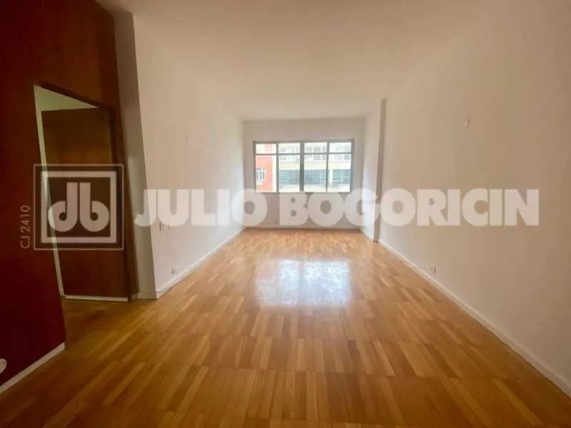 Apartamento : / Residencial / Copacabana - Foto 2