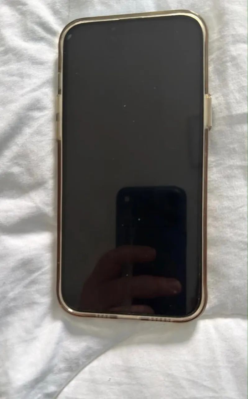 iPhone 13 Pro Max - Foto 3