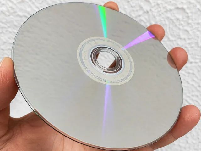 Vendo Jogo UFC 4 + Entrega PS4 / PS5 - Foto 5