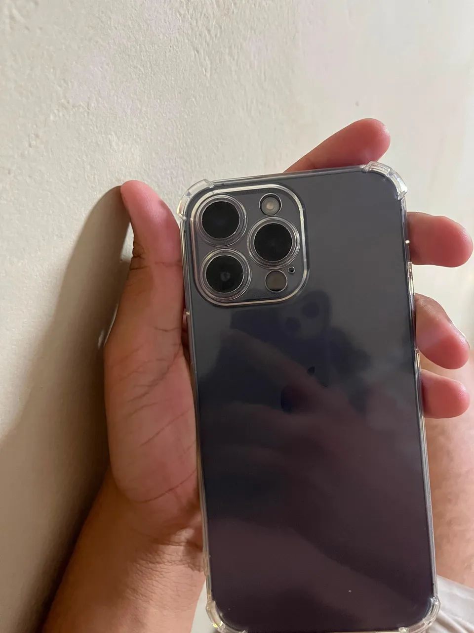 IPHONE 14 PRO MAX - Foto 4