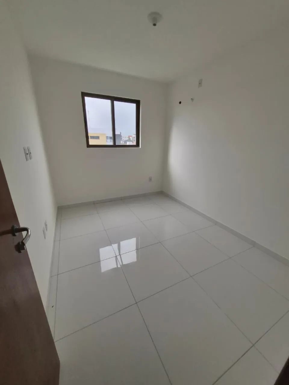 Apartamento com 2 Quartos nos Bancários  - Foto 4