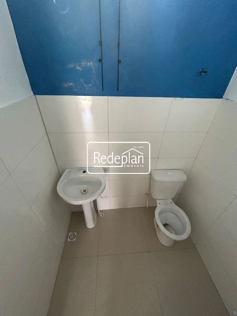 Loja para Locação no Retiro - Volta Redonda - Foto 5