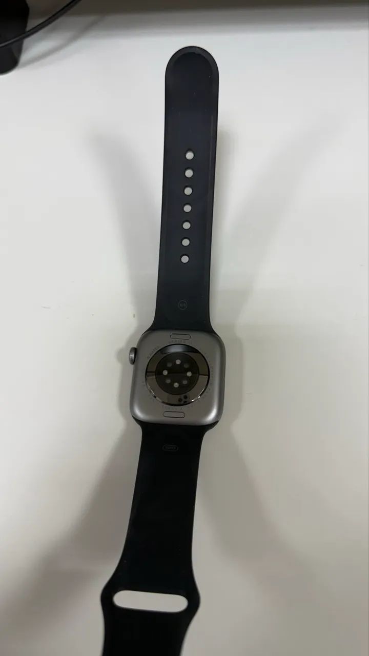 Apple Watch Series 11 42mm - Foto 4
