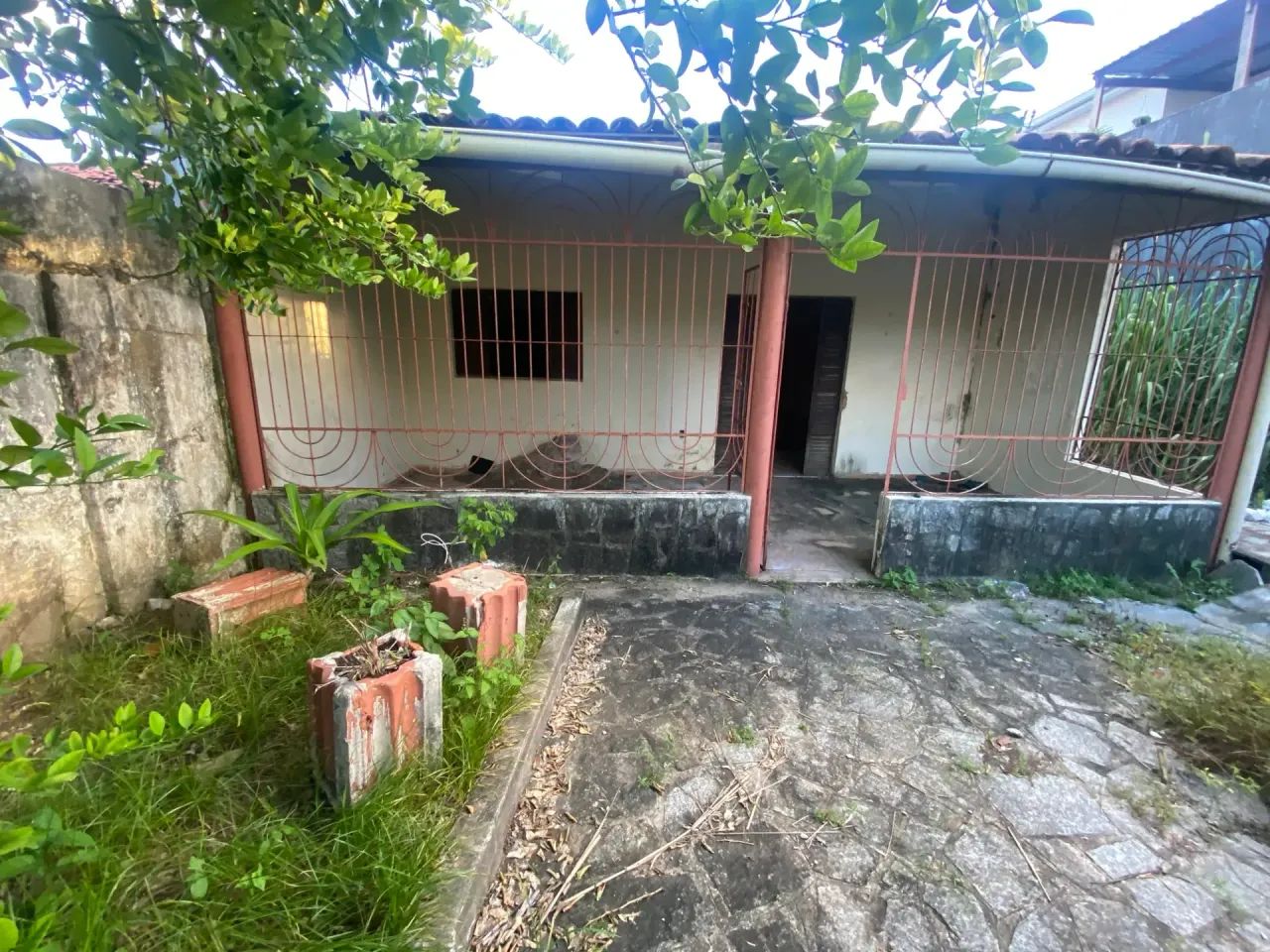 Terreno de 300m2 em Tambauzinho - Foto 2