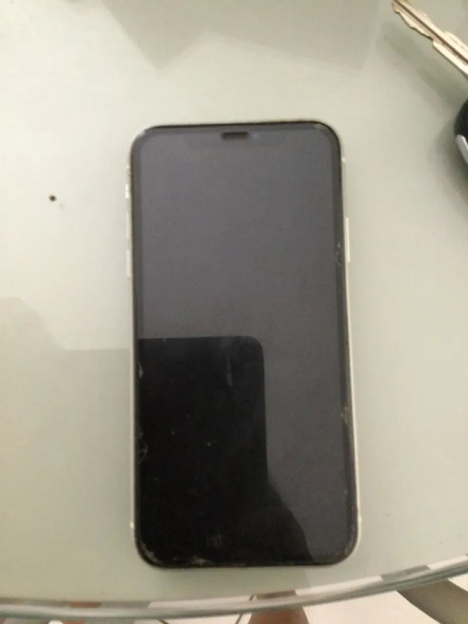 iPhone 11 - Foto 2