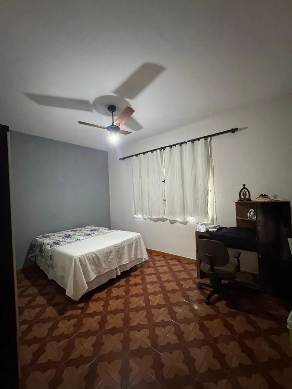 Casa a Venda - Foto 4