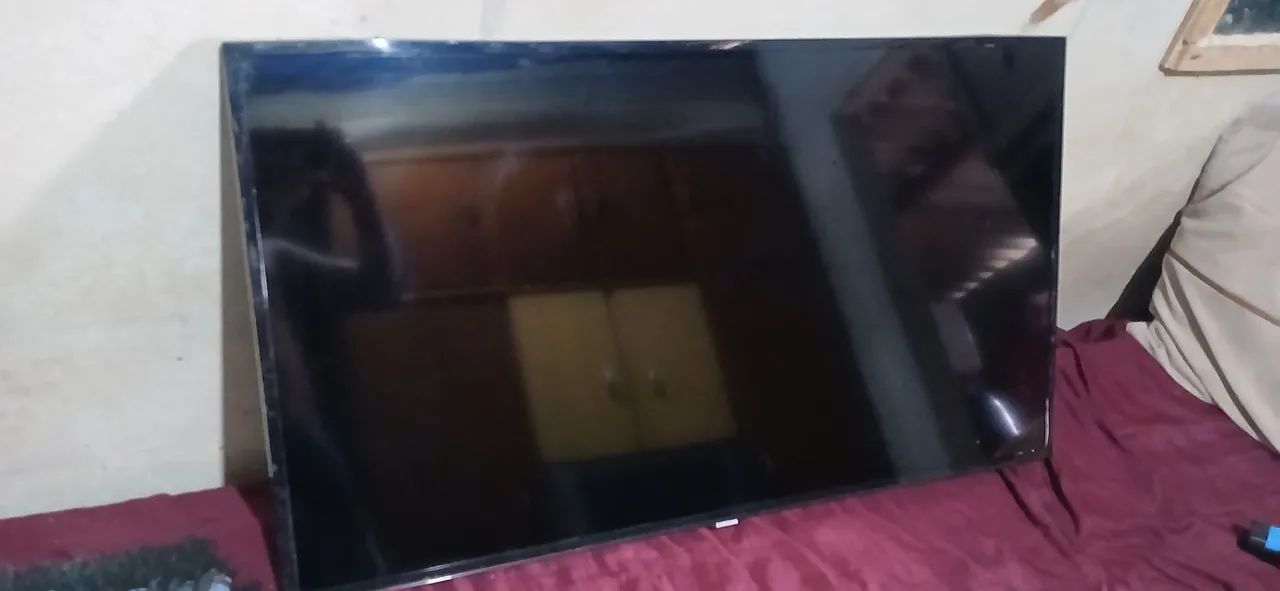 Tv samsung - Foto 4