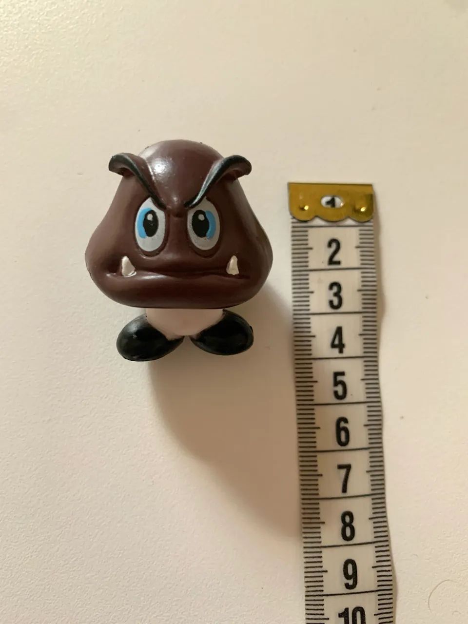 Super Mario Goomba - Foto 3