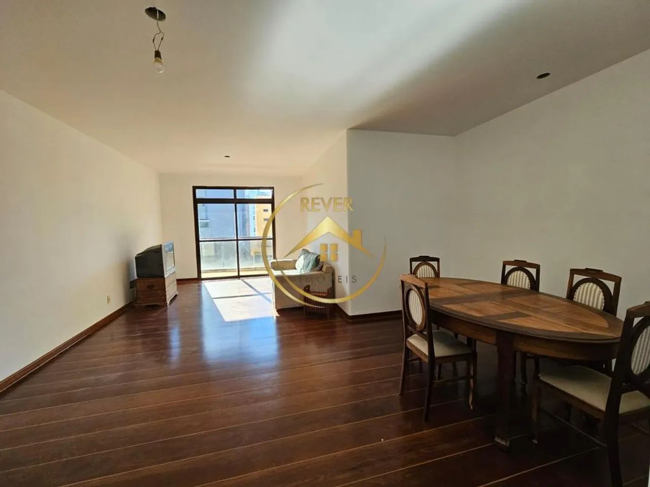 Apartamento para alugar em Campinas, Cambuí , com 3 quartos, com 172.4 m² - Foto 3