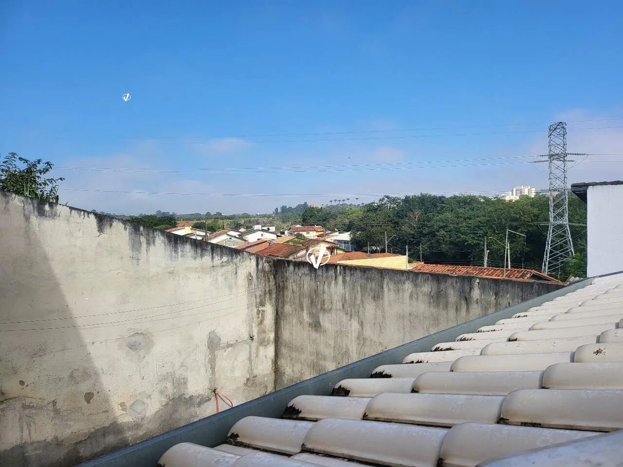 CASA À VENDA - VILA SUIÇA - PINDAMONHANGABA - SP - Foto 5