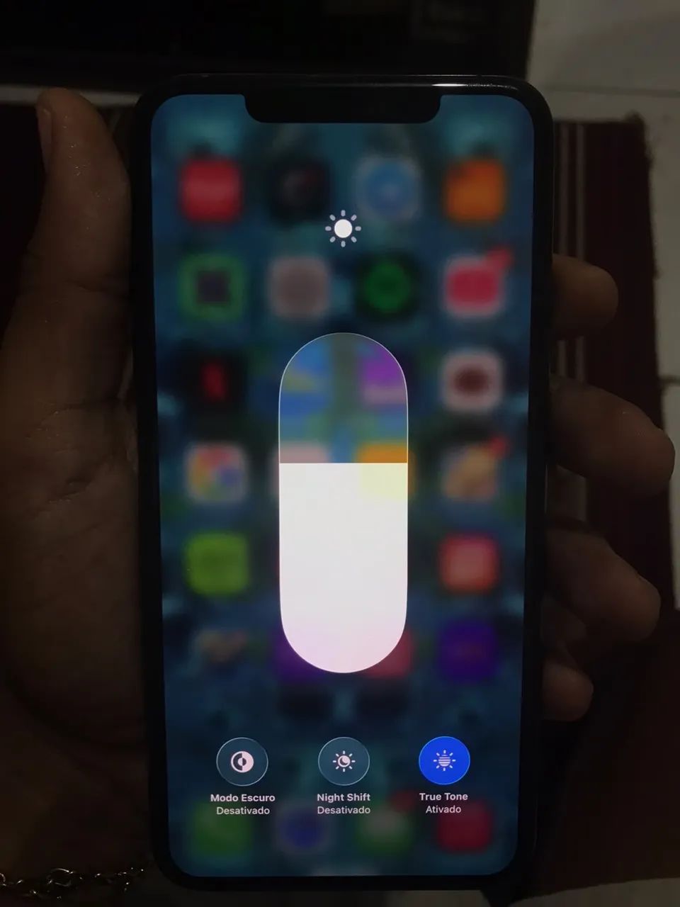 iPhone 11ProMax - Foto 5