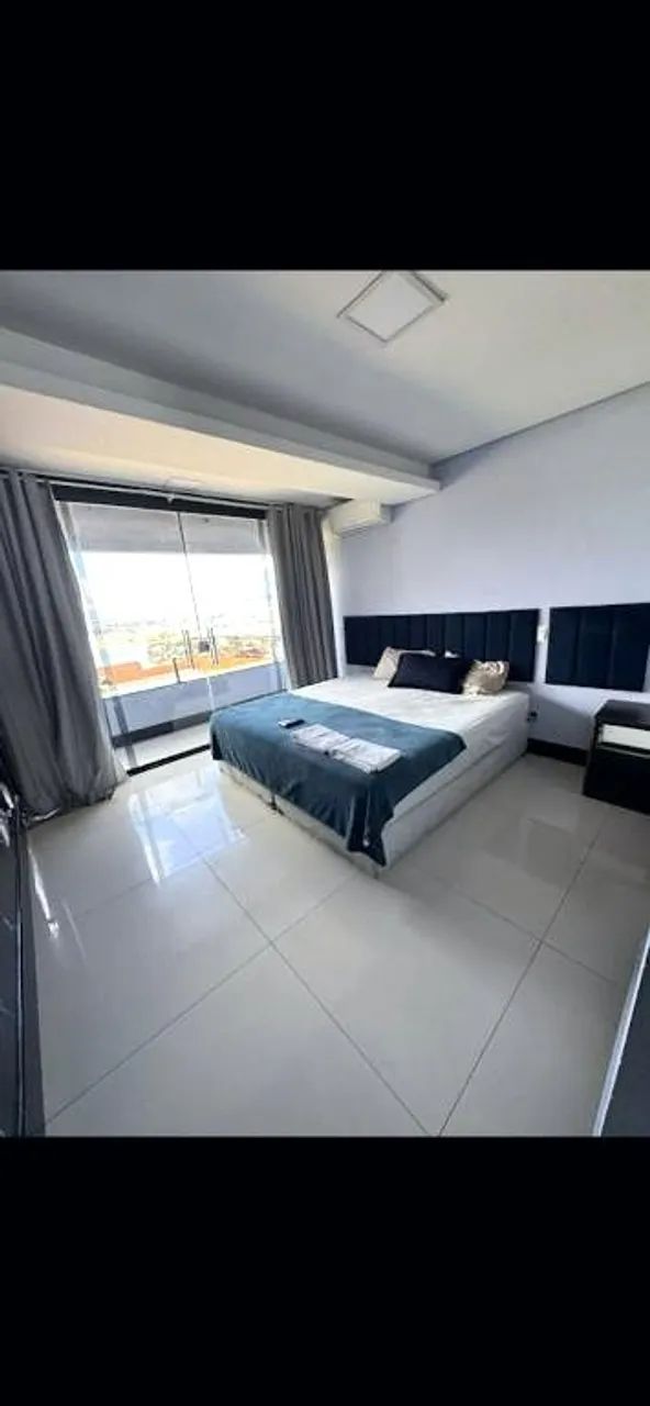 Espaço em Bh para eventos, descanso e final de semana - Foto 4