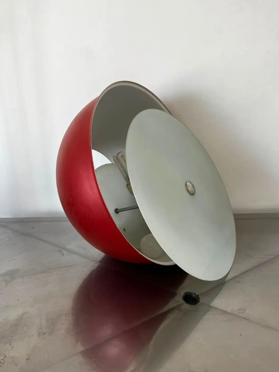 Lustre Moderno atemporal - Foto 4