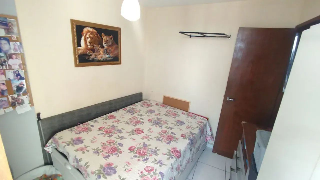 Apartamento à Venda no Centro de Guarapari - Foto 5