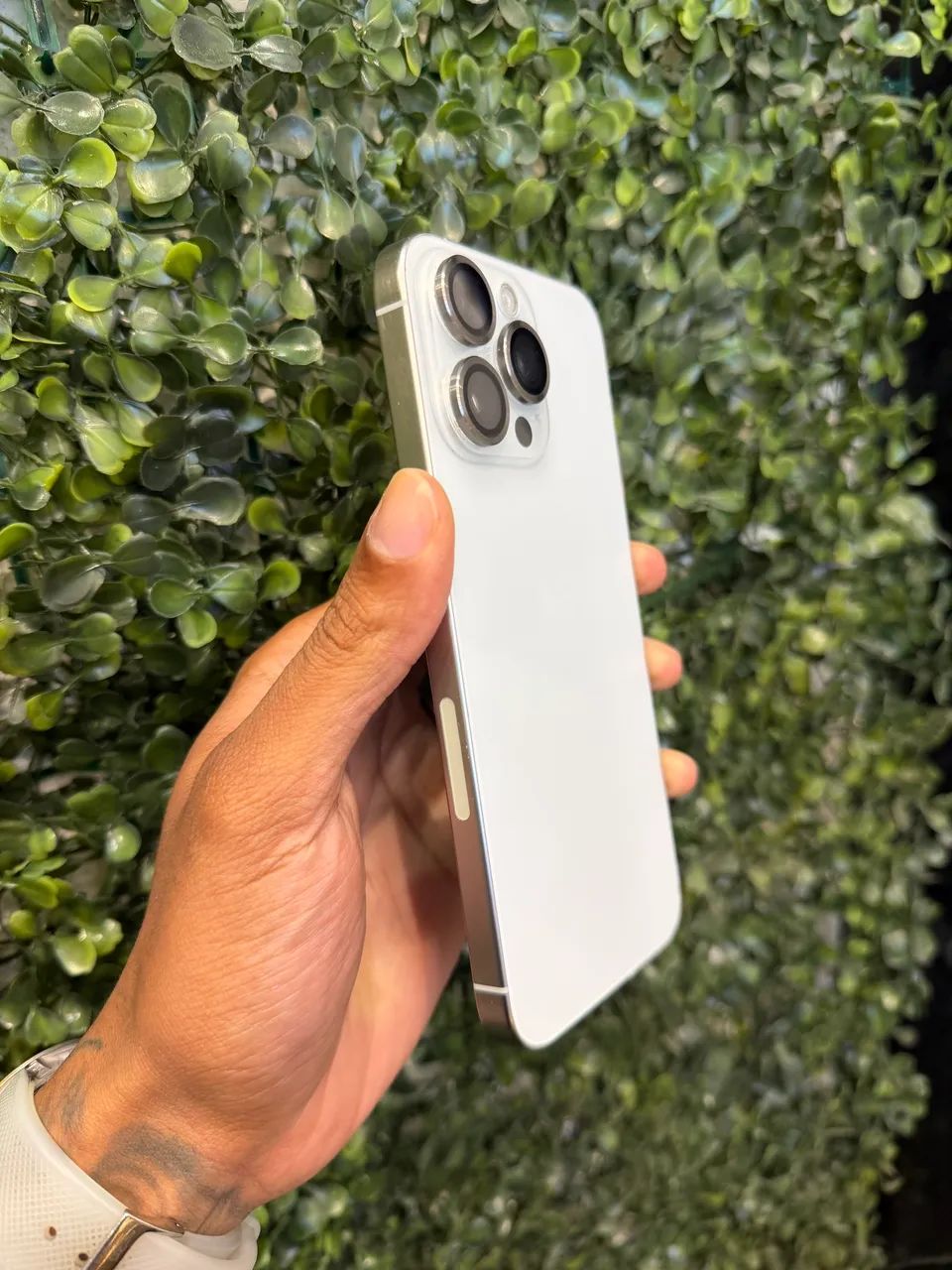 iPhone 15 ProMax - Foto 2