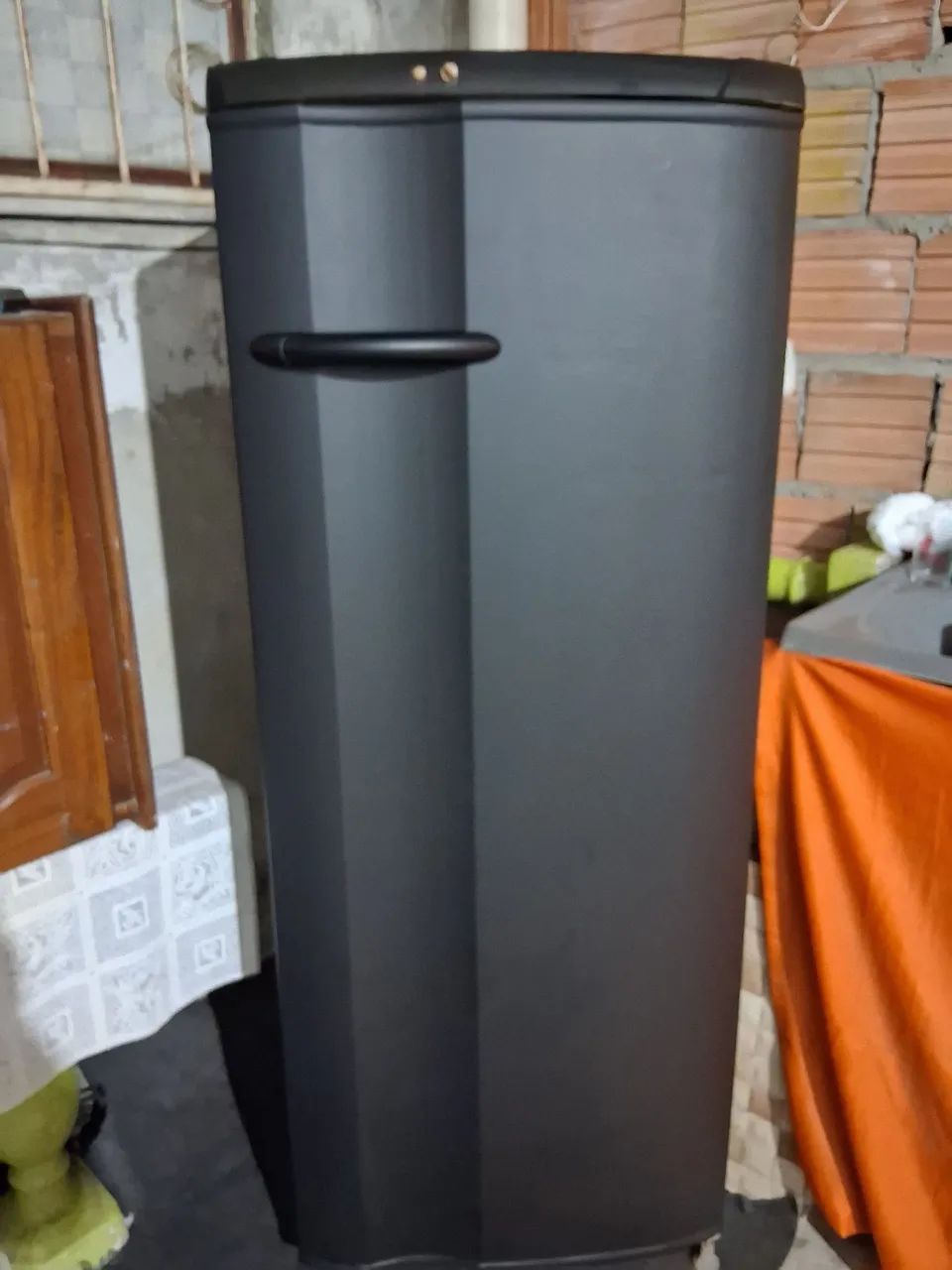 Envelopamentos Brilho ou fosco - Foto 2