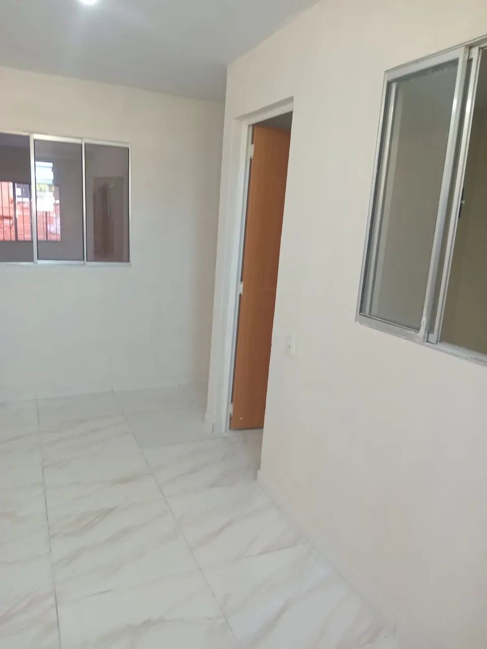 Apartamento novo  - Foto 4