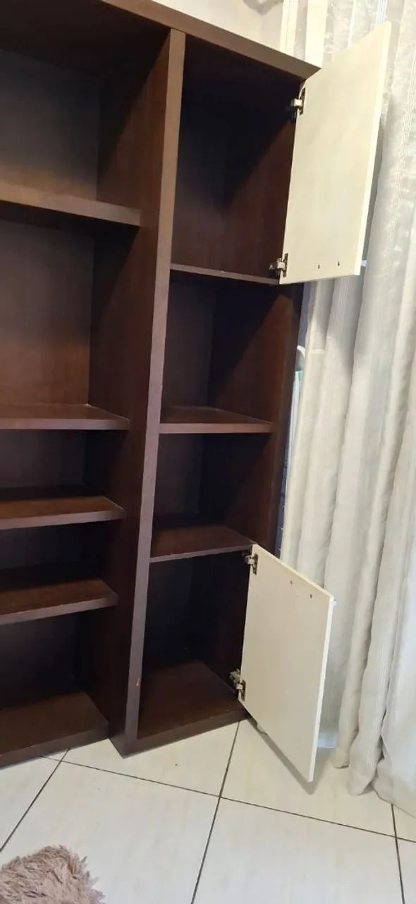 Estante  - Foto 2