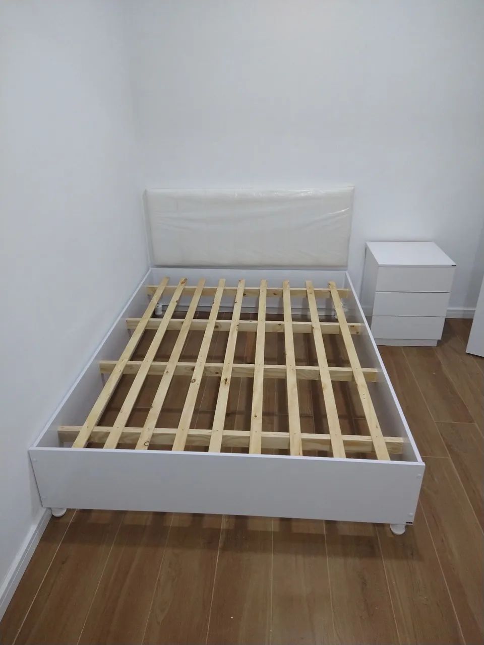 Montador de móveis  - Foto 5