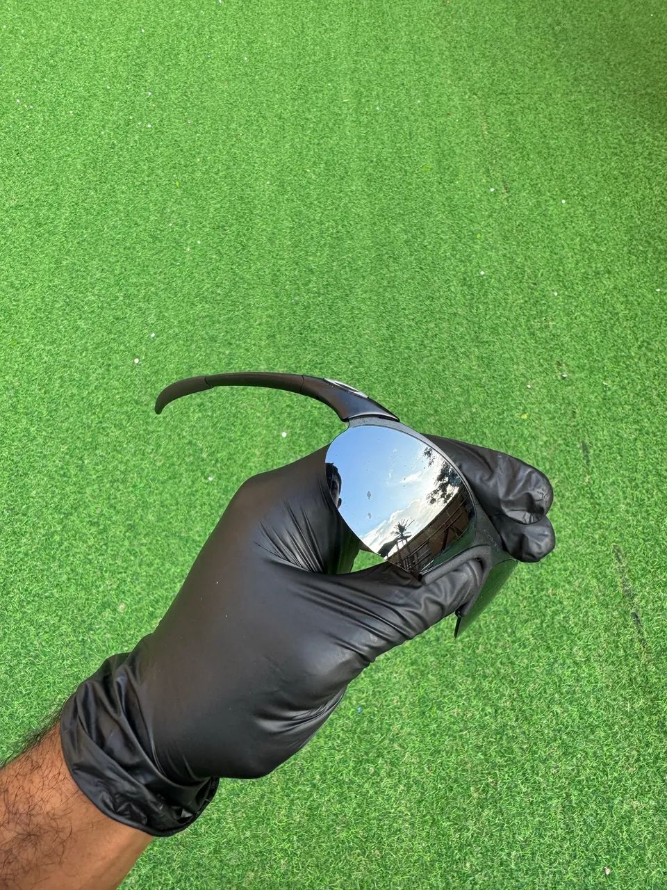 New Zero 0.4 - Foto 4