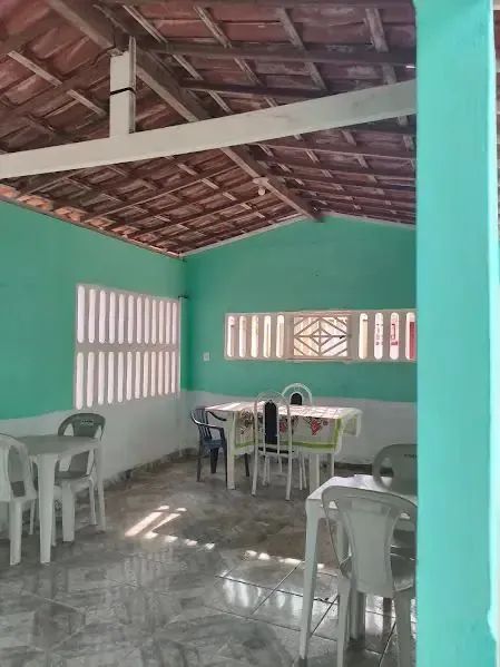 Comercial à venda em rua pública, PRAIA DE LAGOA DO PAU, Coruripe, AL - Foto 7