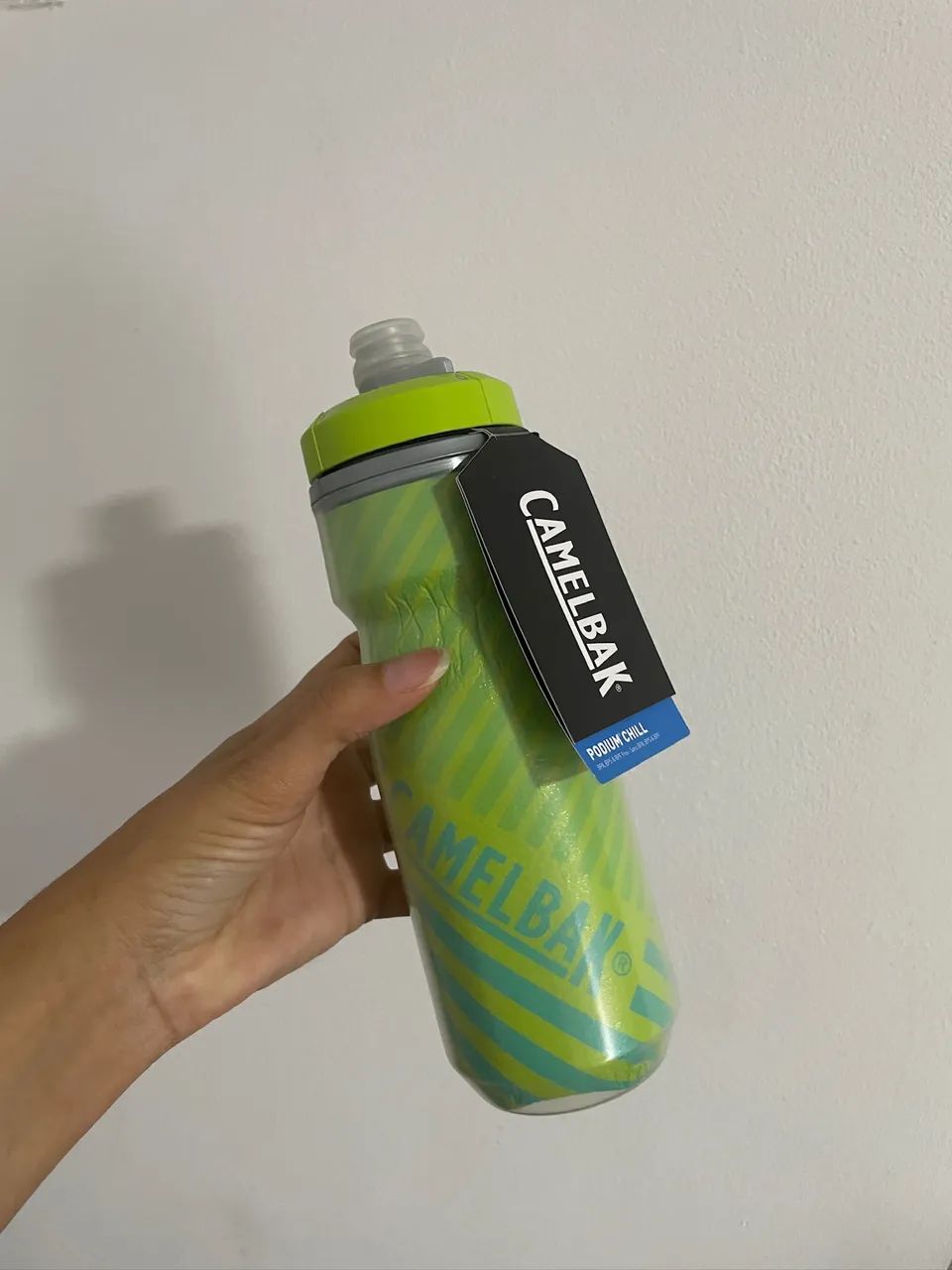 Garrafa Camelback  - Foto 4