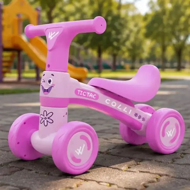 Quadriciclos  infantil 