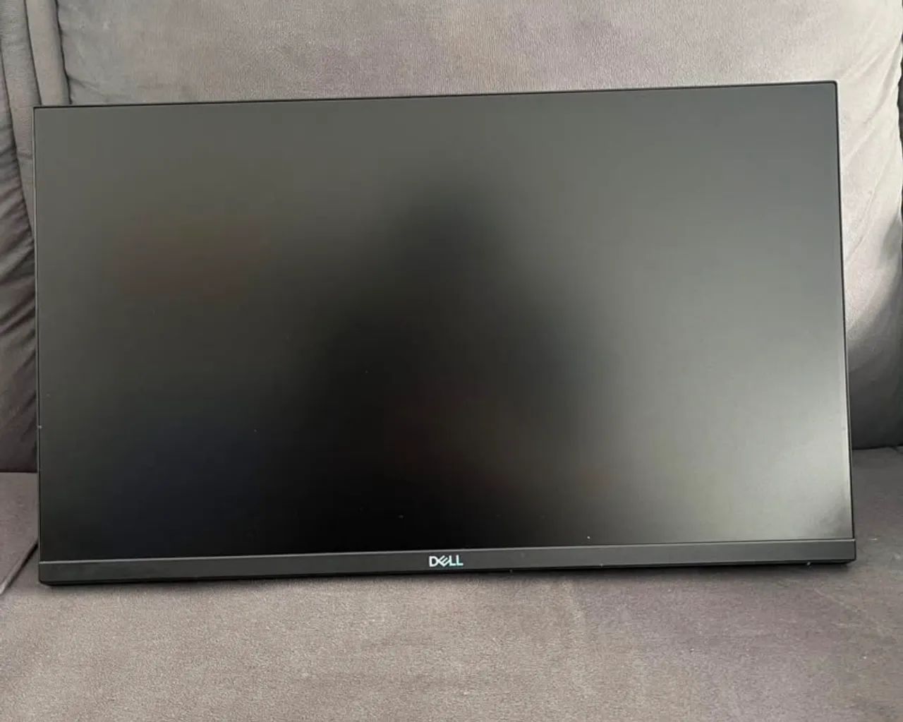 Monitor DELL 23.8