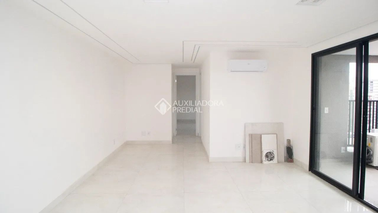 Excelente apartamento no Bairro jardim em Santo André - Foto 3
