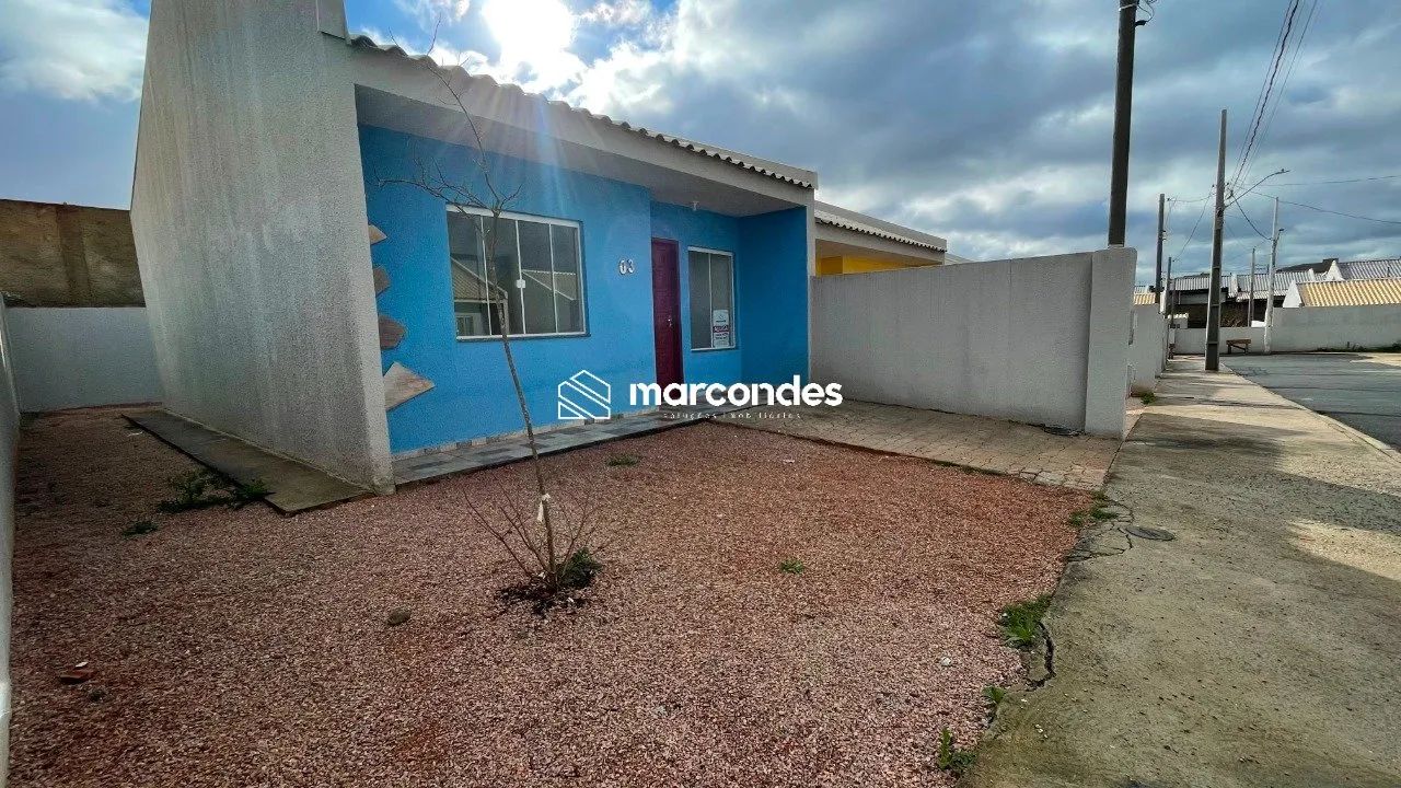 Excelente Casa para Locação - Foto 4