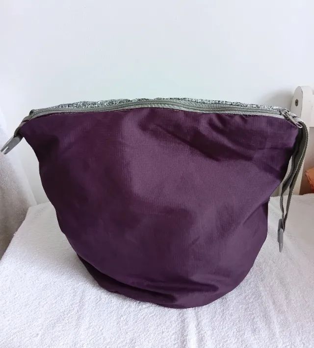 Bolsa Térmica - Foto 2