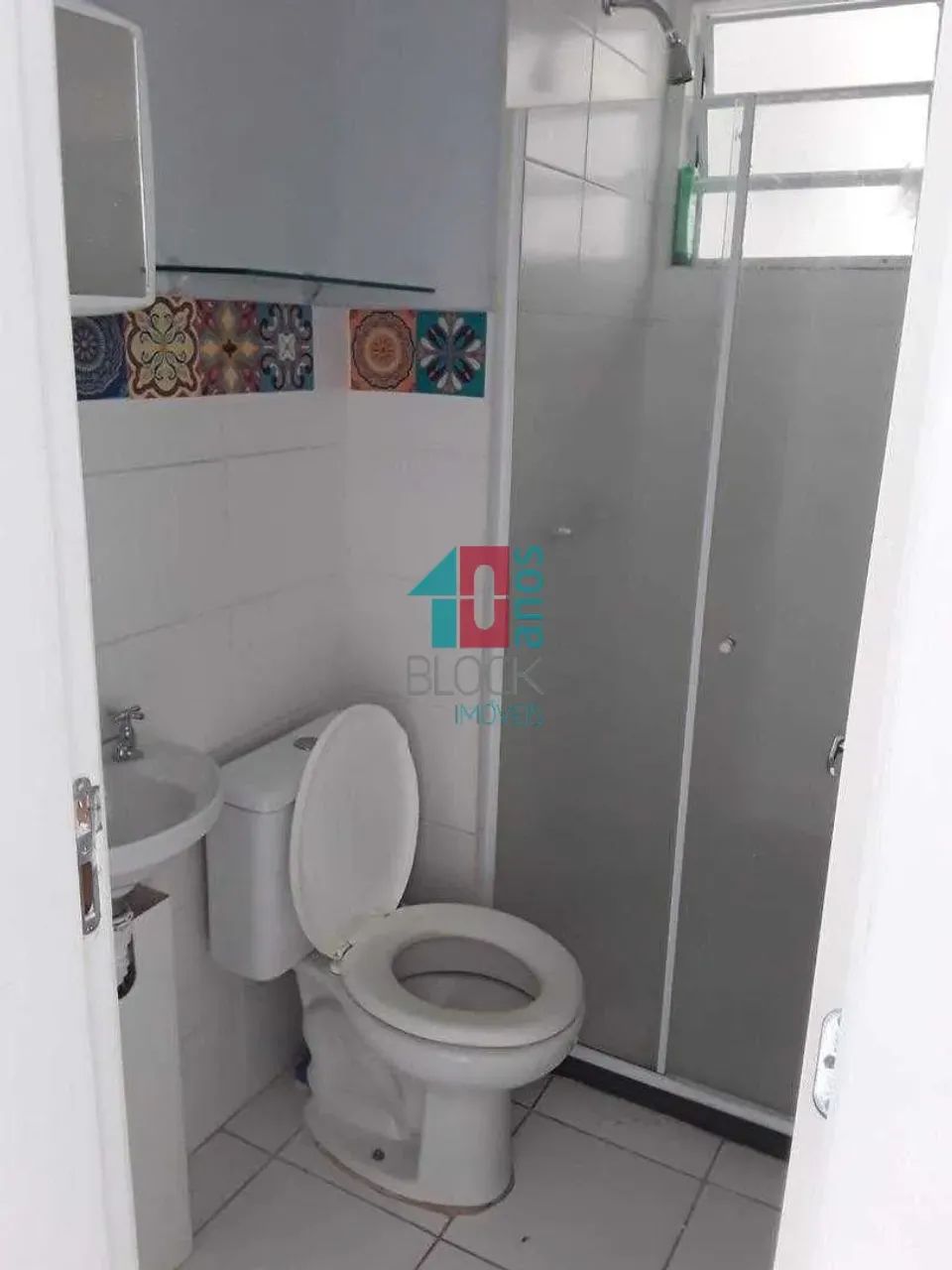 Vargem Pequena | Apartamento 3 quartos - Foto 4