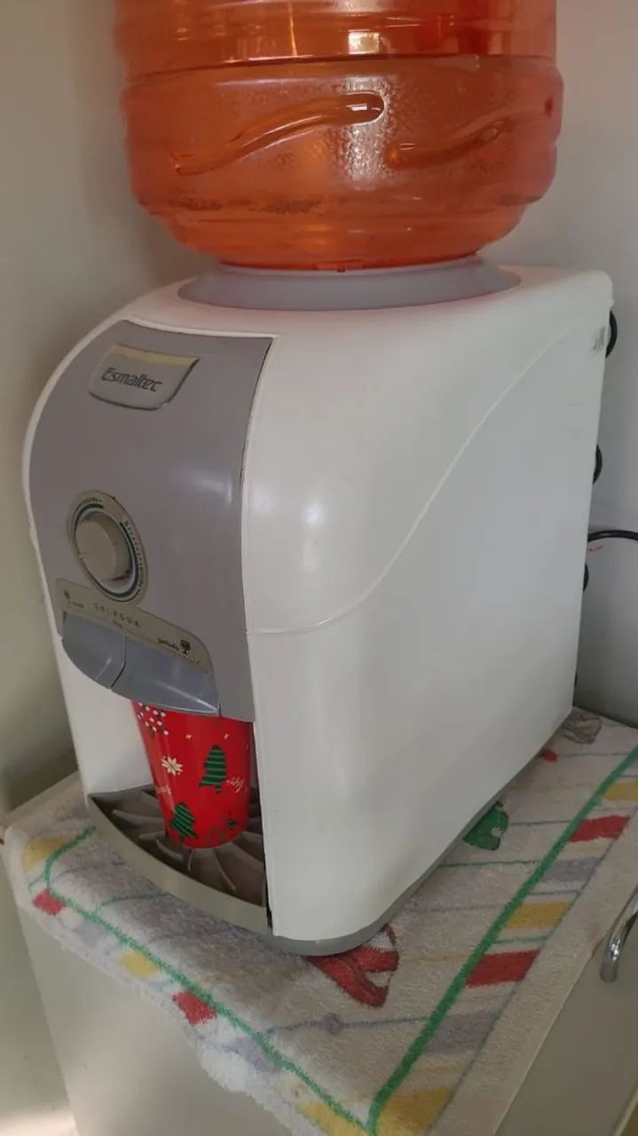 Seminovos e excelente produto  - Foto 3
