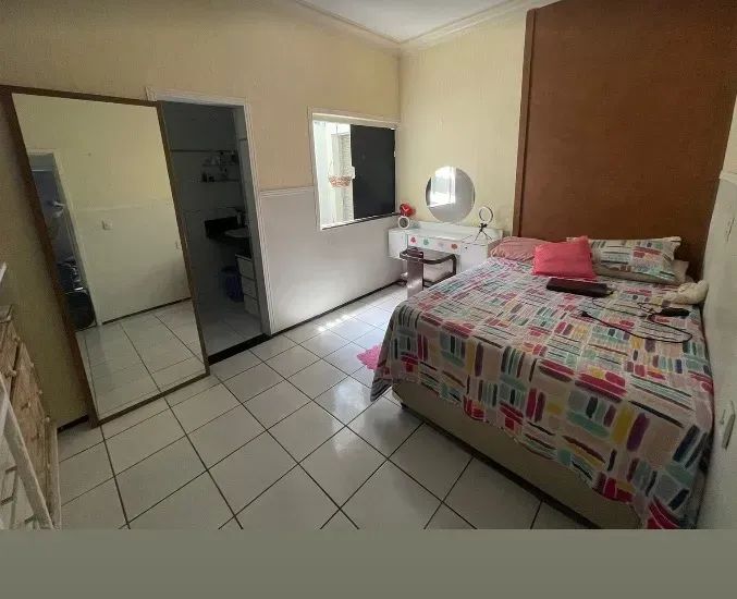 VENDO CASA NO MARANHAO NOVO - Foto 3
