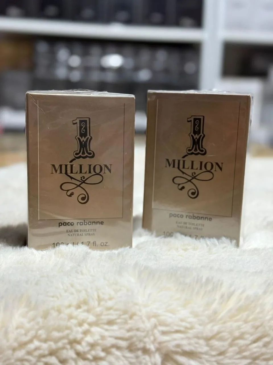 Perfume base de óleo  - Foto 5