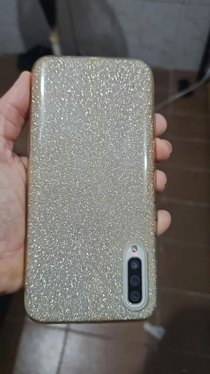Redmi note 13 64gb e Samsung a50 64Gb - Foto 2