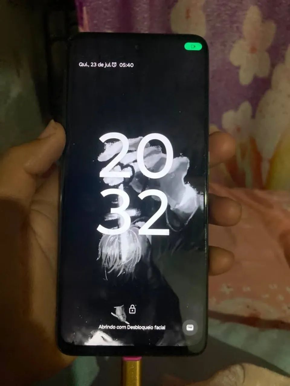 Moto g15 128gb PRA VENDER RAPIDO
