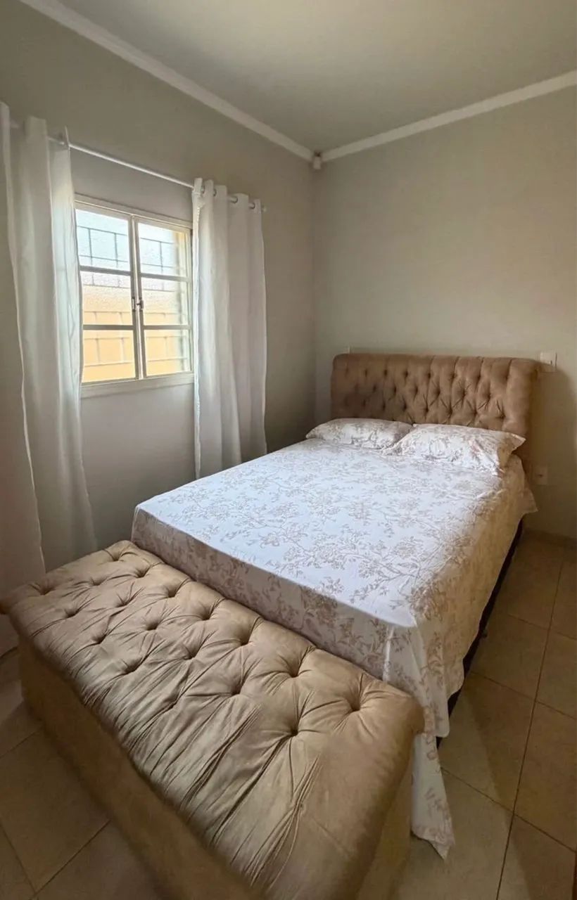 Casa na sacramenta  - Foto 2