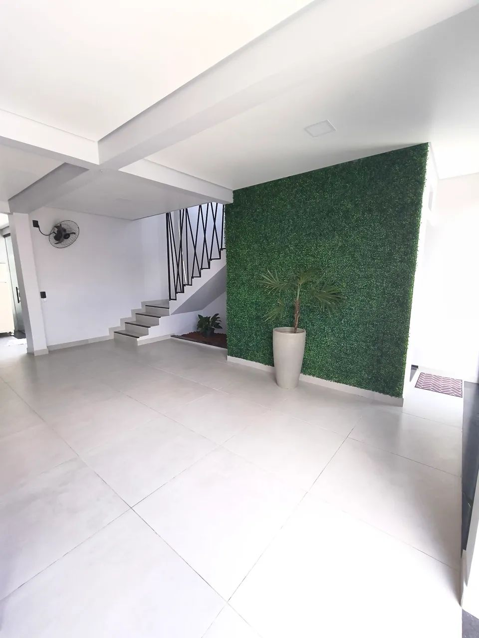 Espaço para Festas C/ Piscina e Salão de Jogos em Campinas Jd Amoreiras  - Foto 3